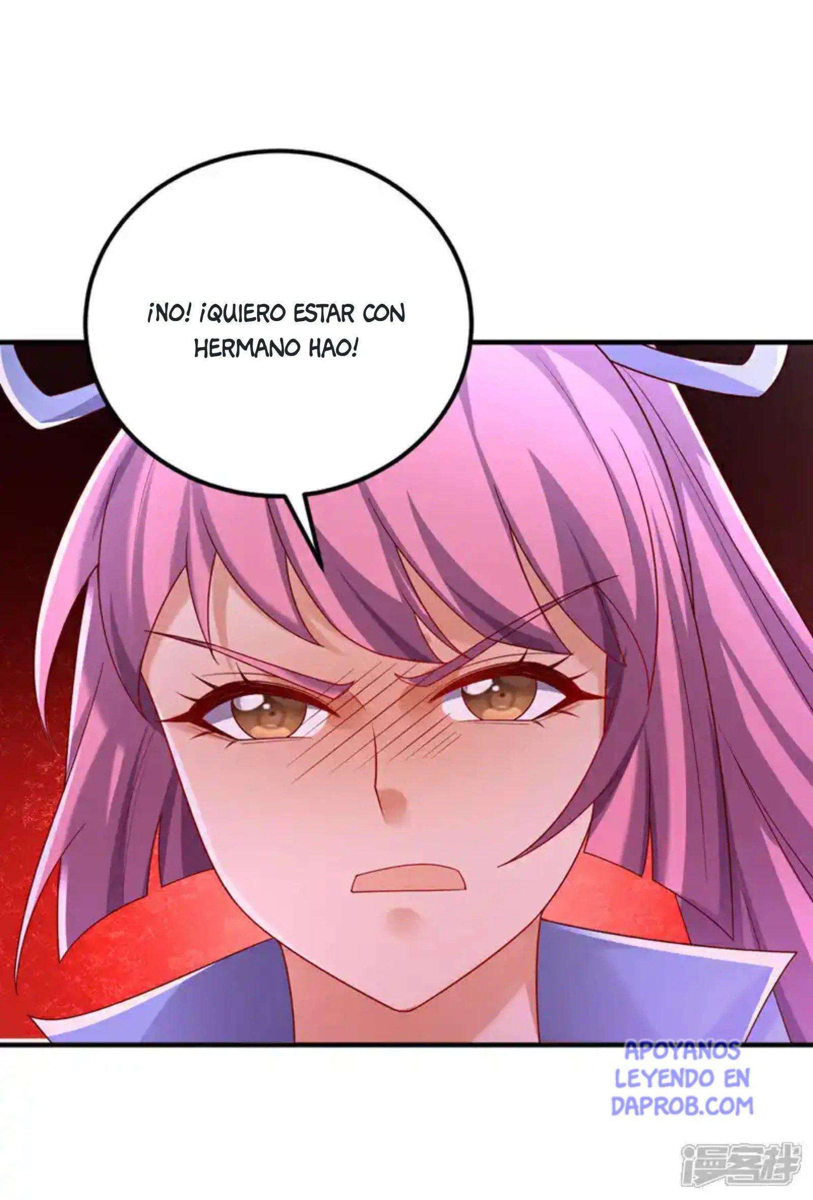 Capitulo 430 page 9
