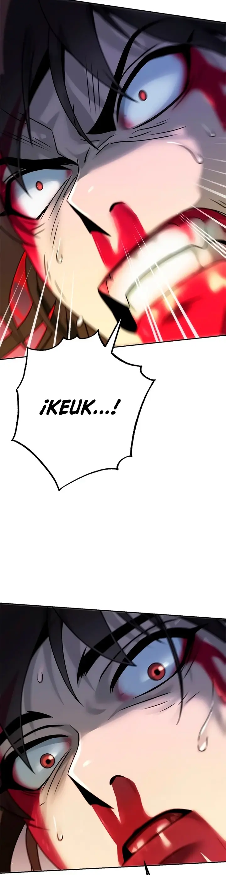 Capitulo 67 page 22