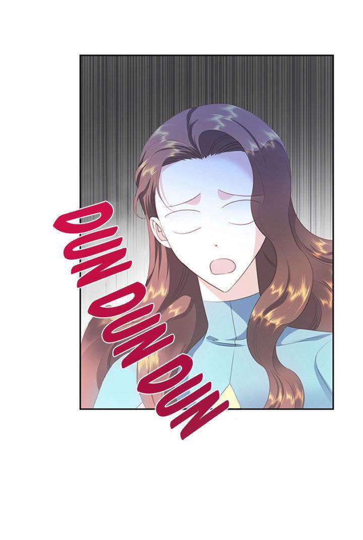 Capitulo 77 page 25