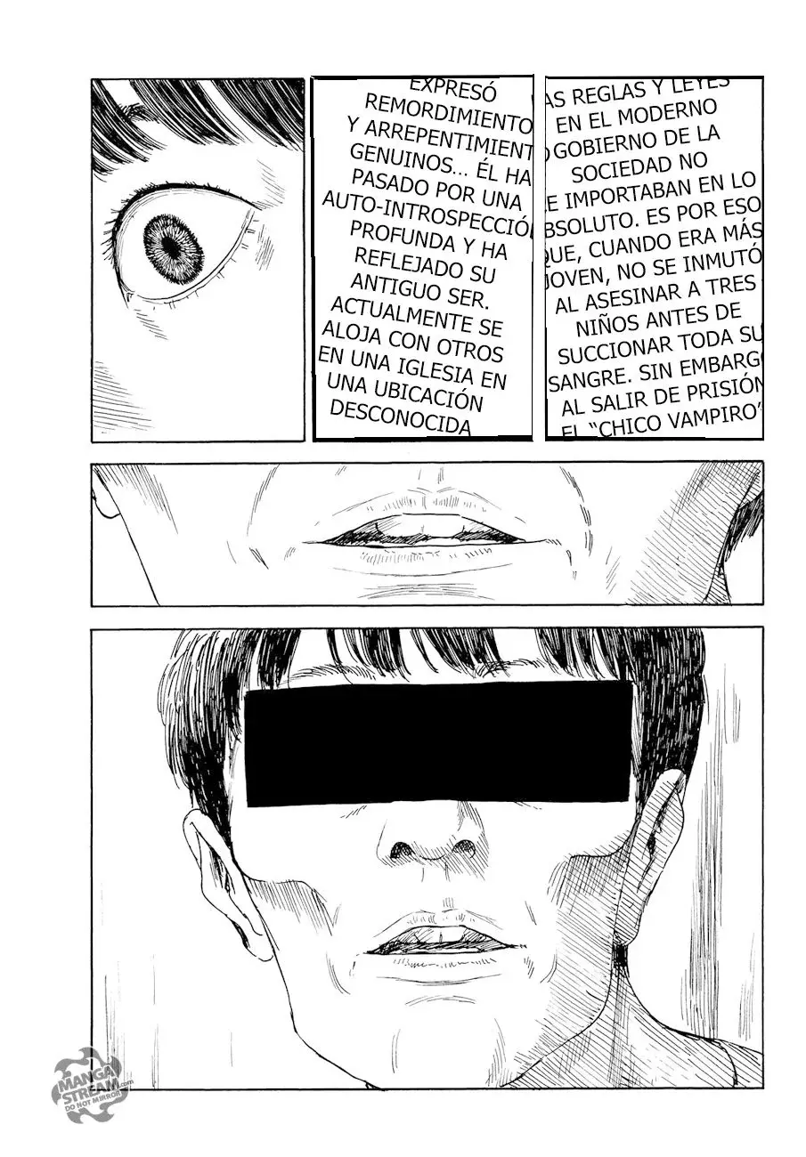 Capitulo 27 page 11
