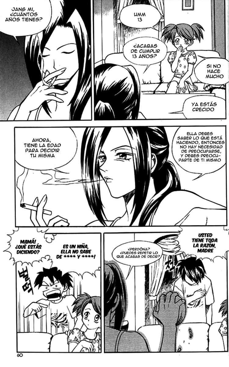 Capitulo 41 page 27