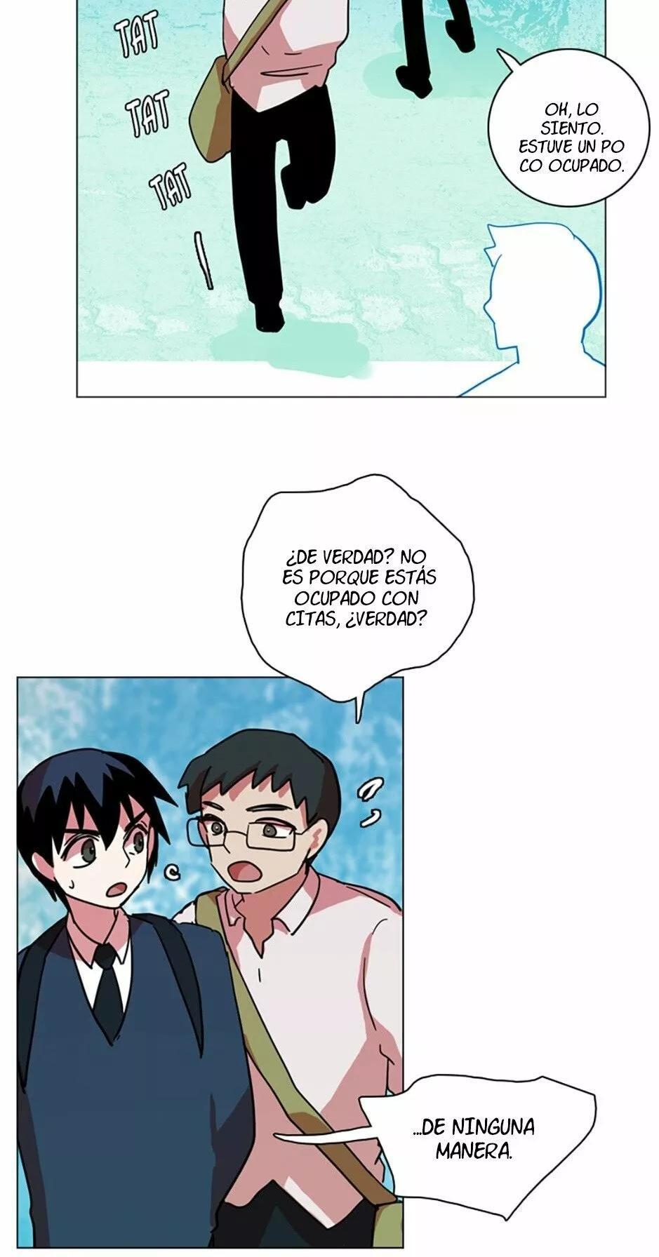 Capitulo 55 page 57