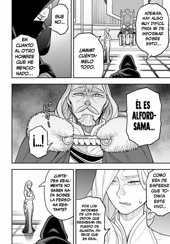 Capitulo 26.20 page 14