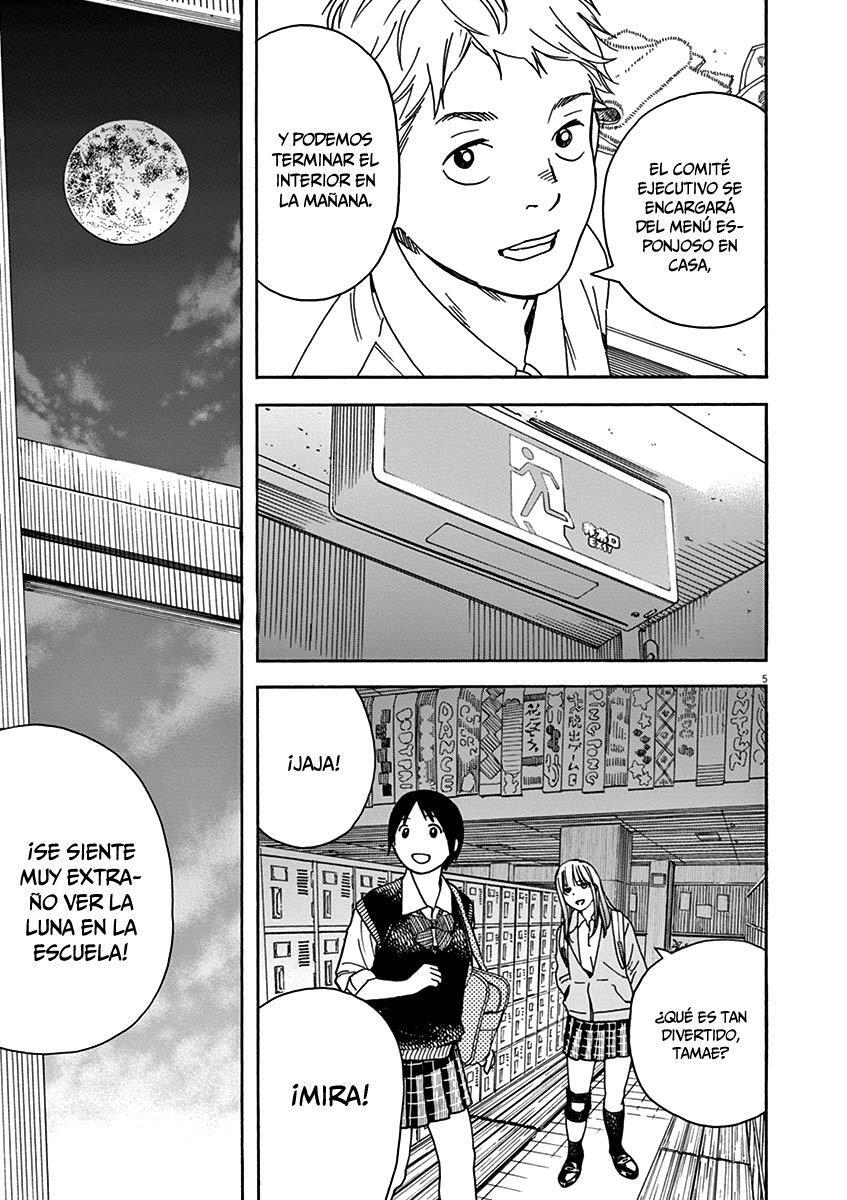 Capitulo 50 page 6