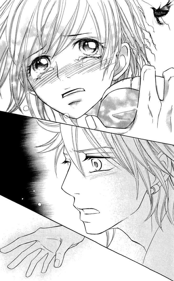Capitulo 46 page 21