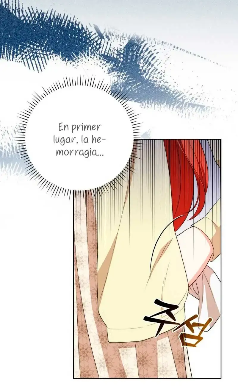 Capitulo 51 page 5