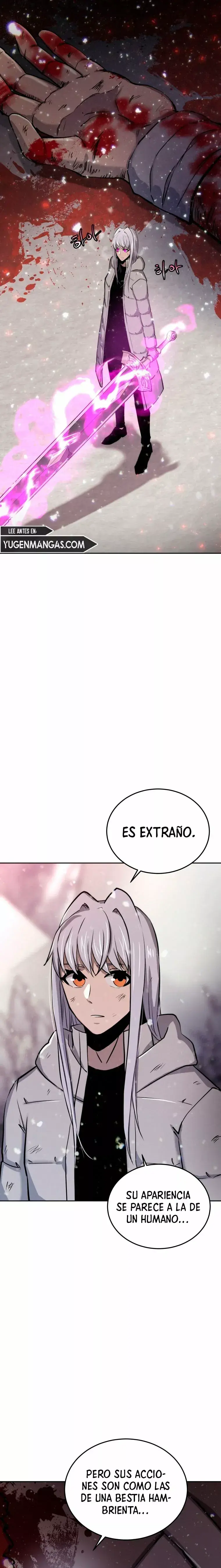 Capitulo 53 page 17
