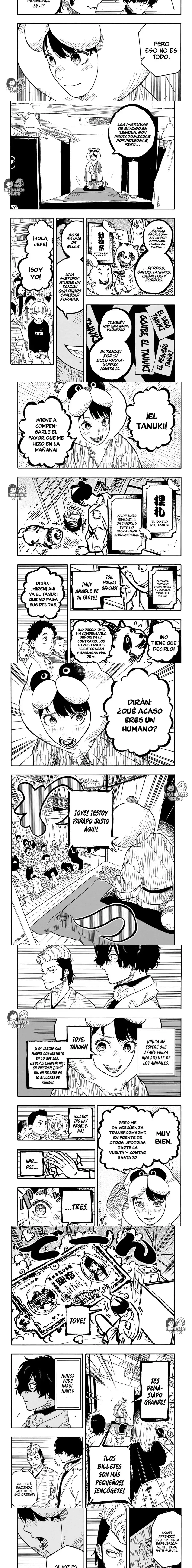 Capitulo 89 page 2