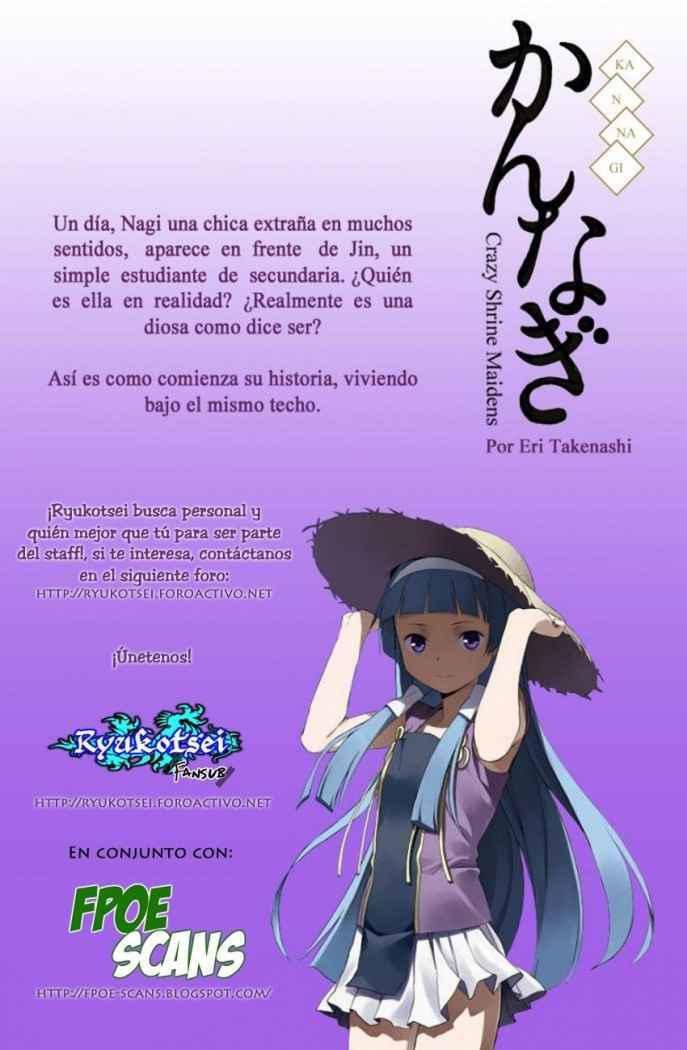 Capitulo 8 page 1