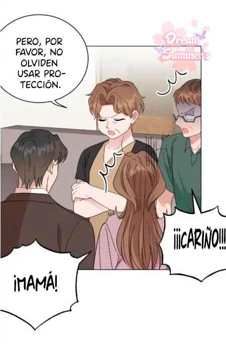 Capitulo 53 page 45