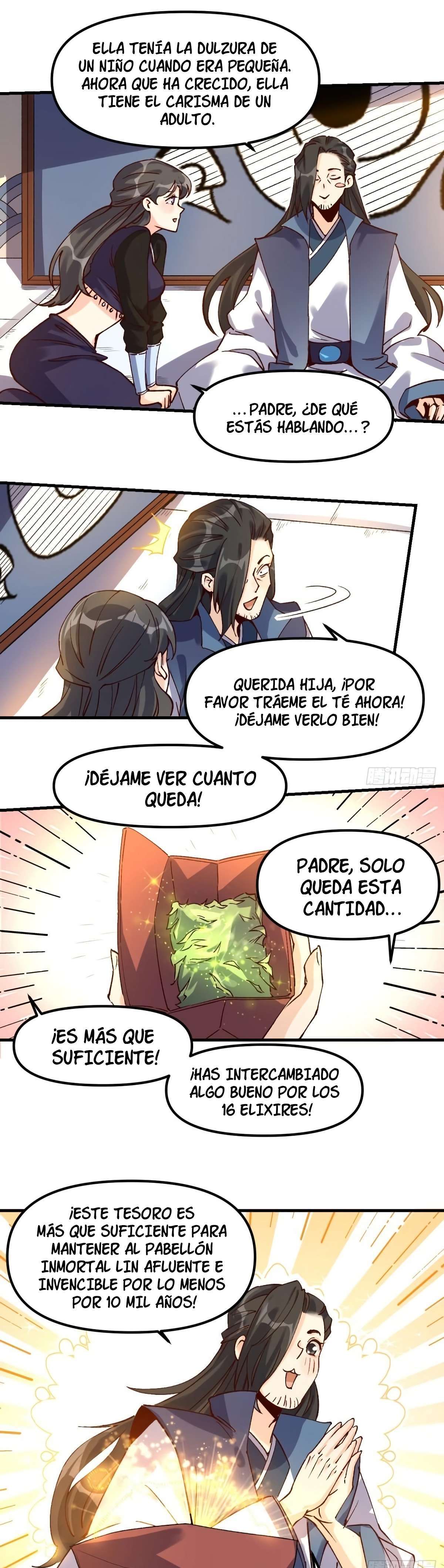 Capitulo 41 page 6
