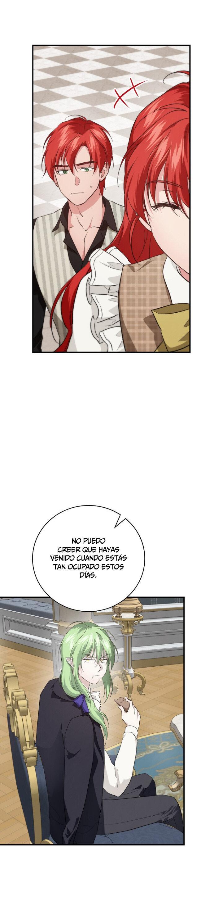 Capitulo 69 page 31