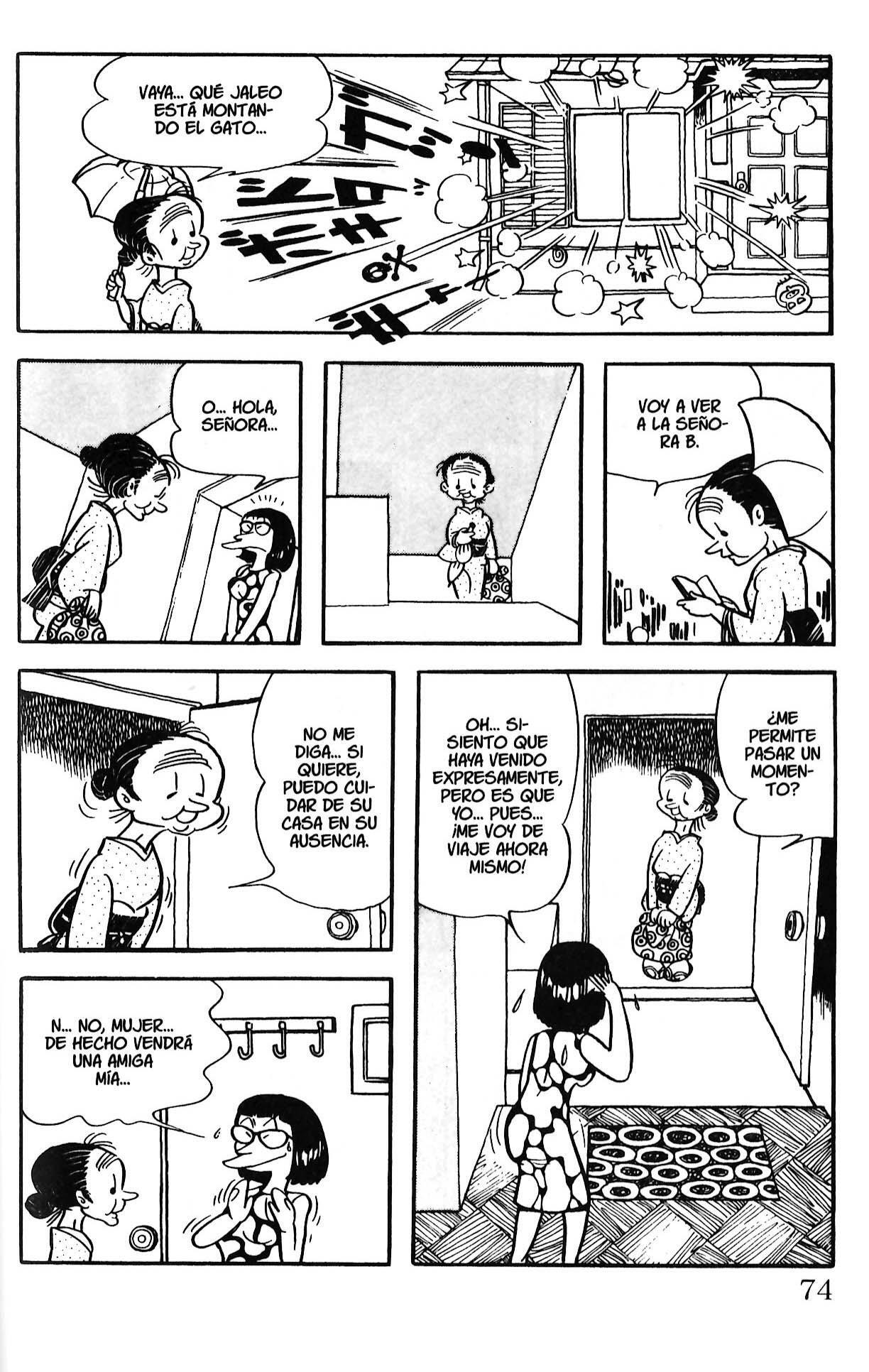 Capitulo 212 page 8