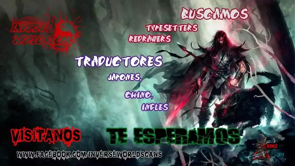 Capitulo 48 page 21
