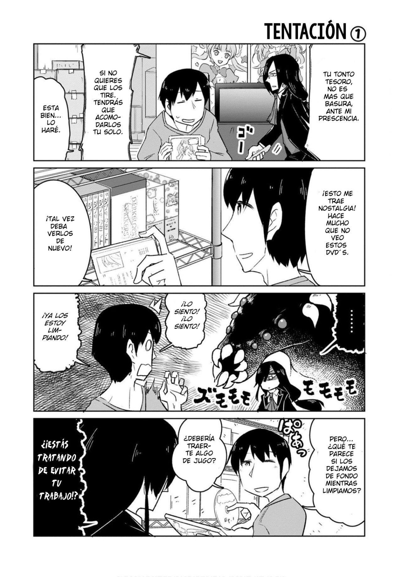 Capitulo 2 page 4