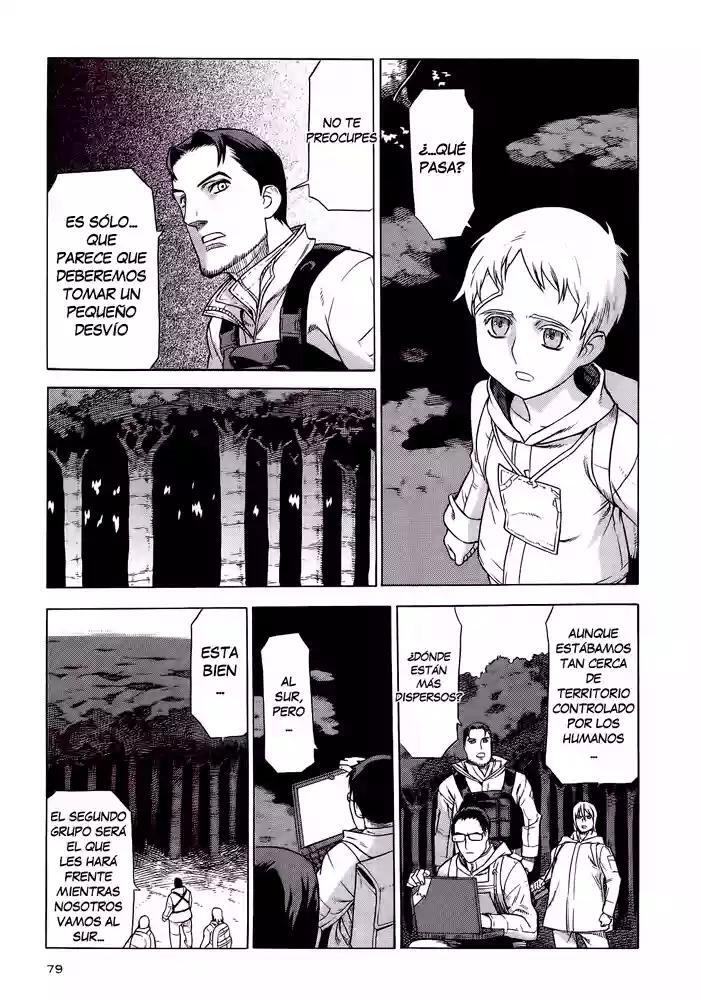 Capitulo 3 page 16