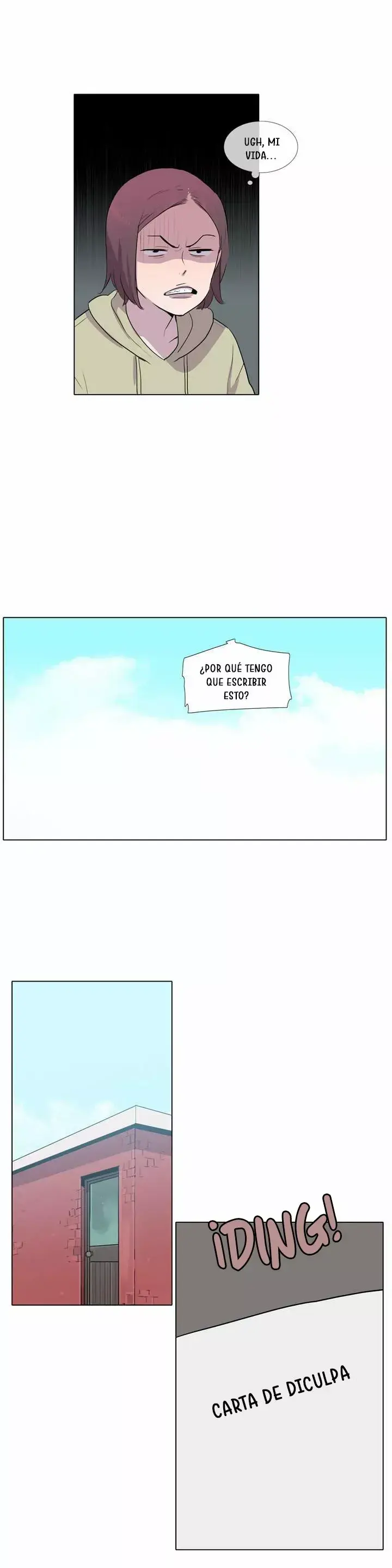 Capitulo 22 page 14