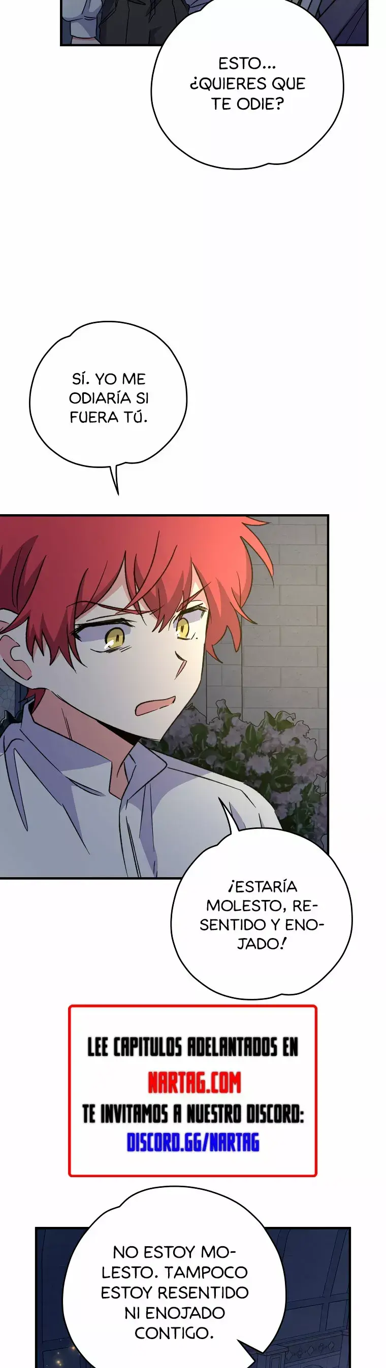 Capitulo 61 page 45