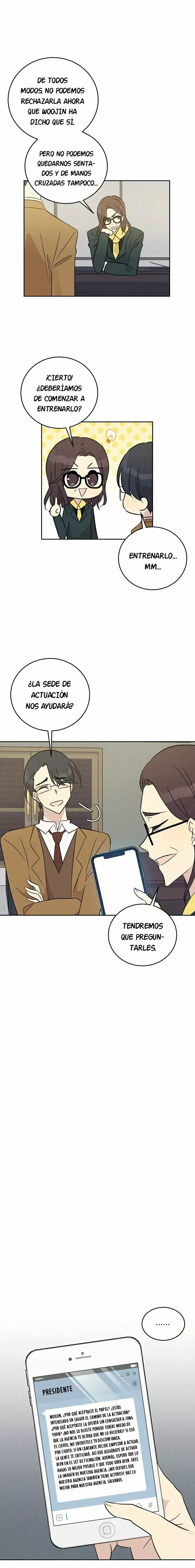 Capitulo 48 page 11