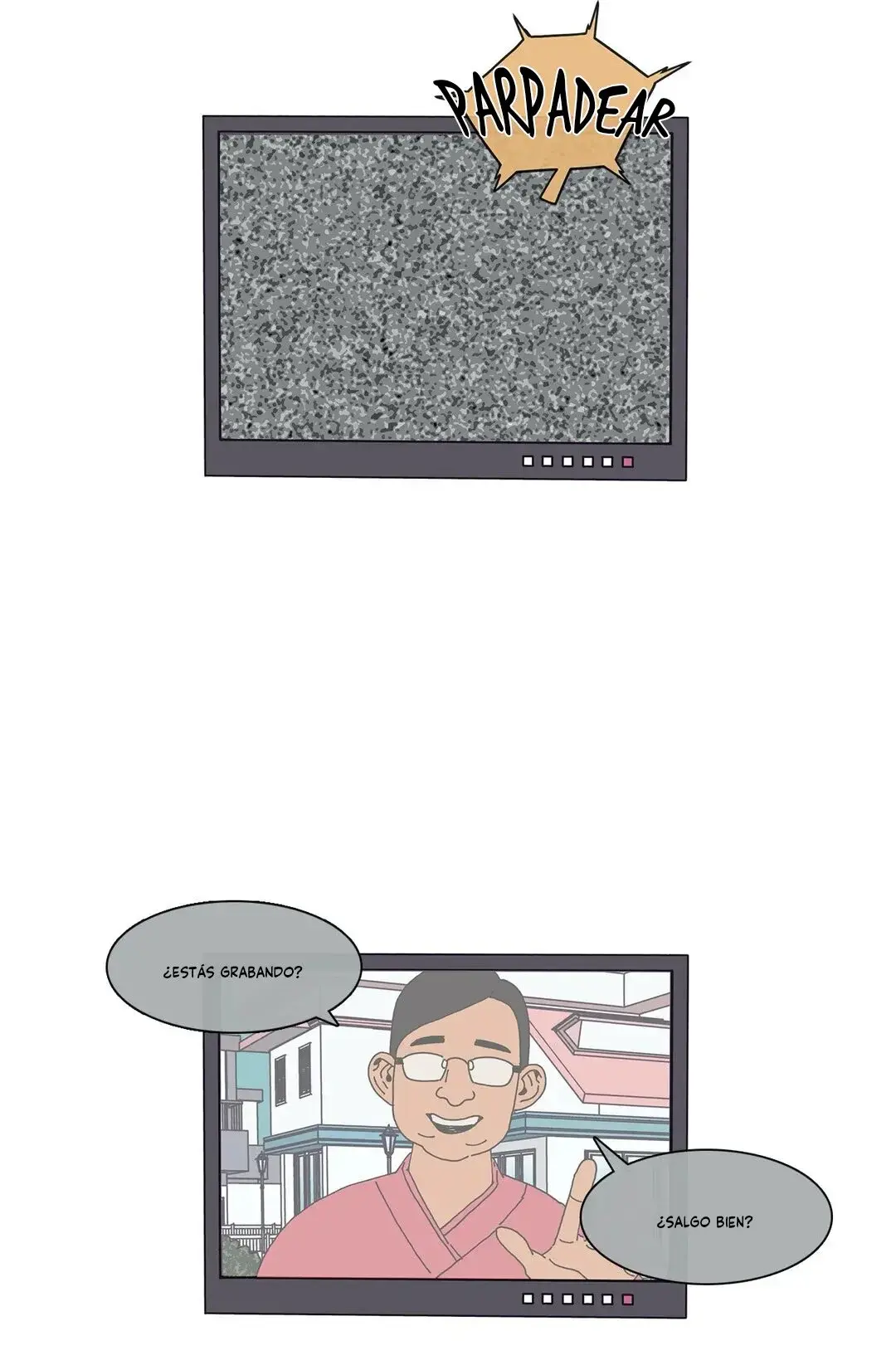 Capitulo 5 page 50