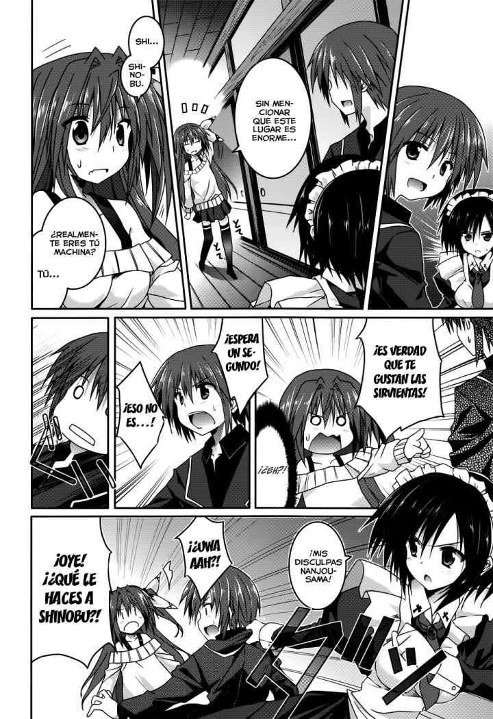 Capitulo 16 page 6