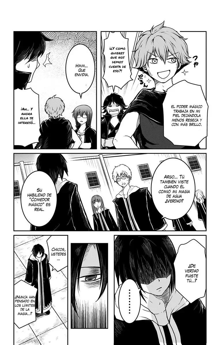 Capitulo 7 page 12