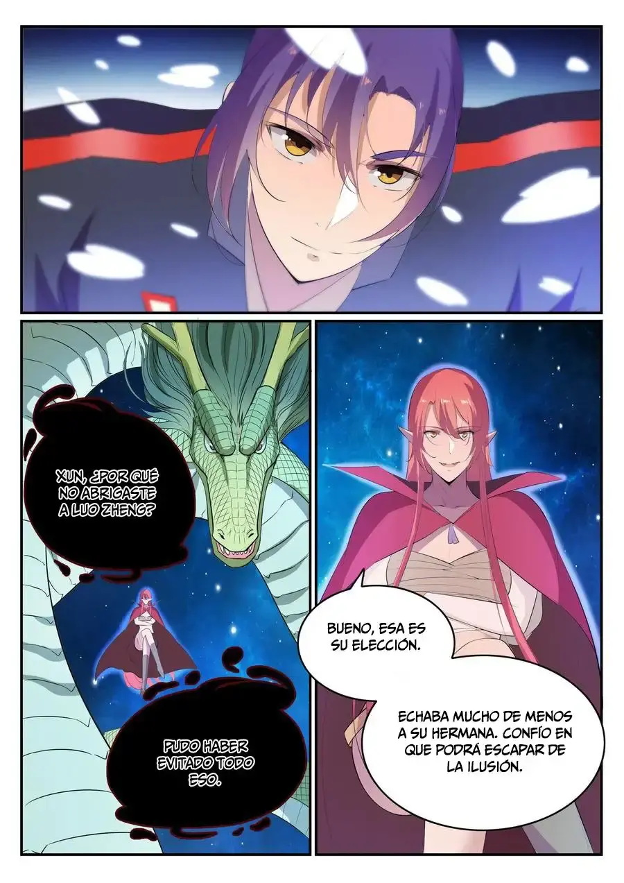 Capitulo 547 page 9