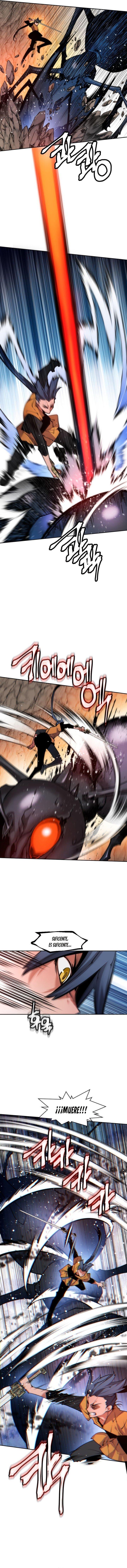 Capitulo 39 page 4
