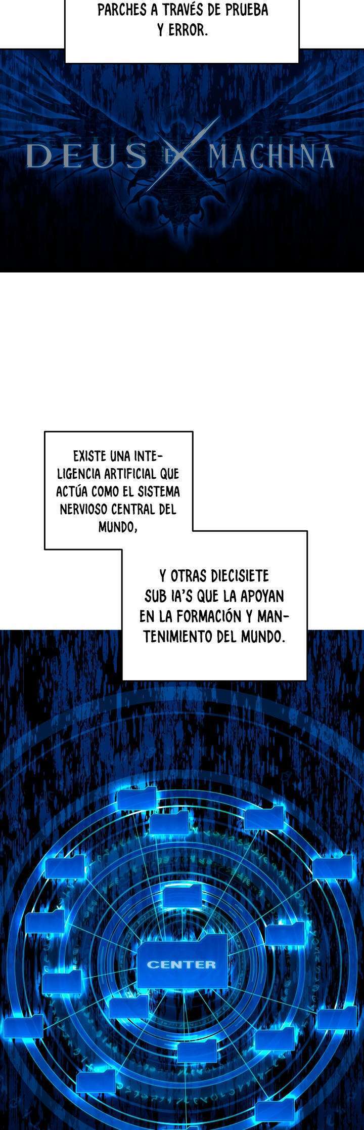 Capitulo 92 page 8