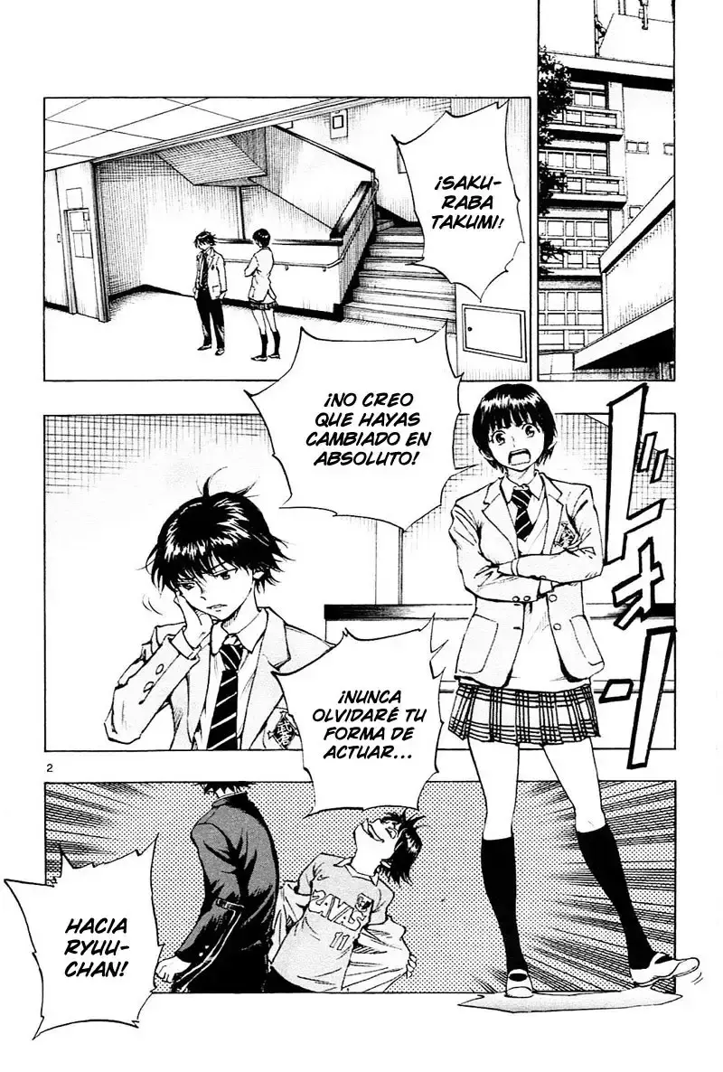 Capitulo 89 page 3
