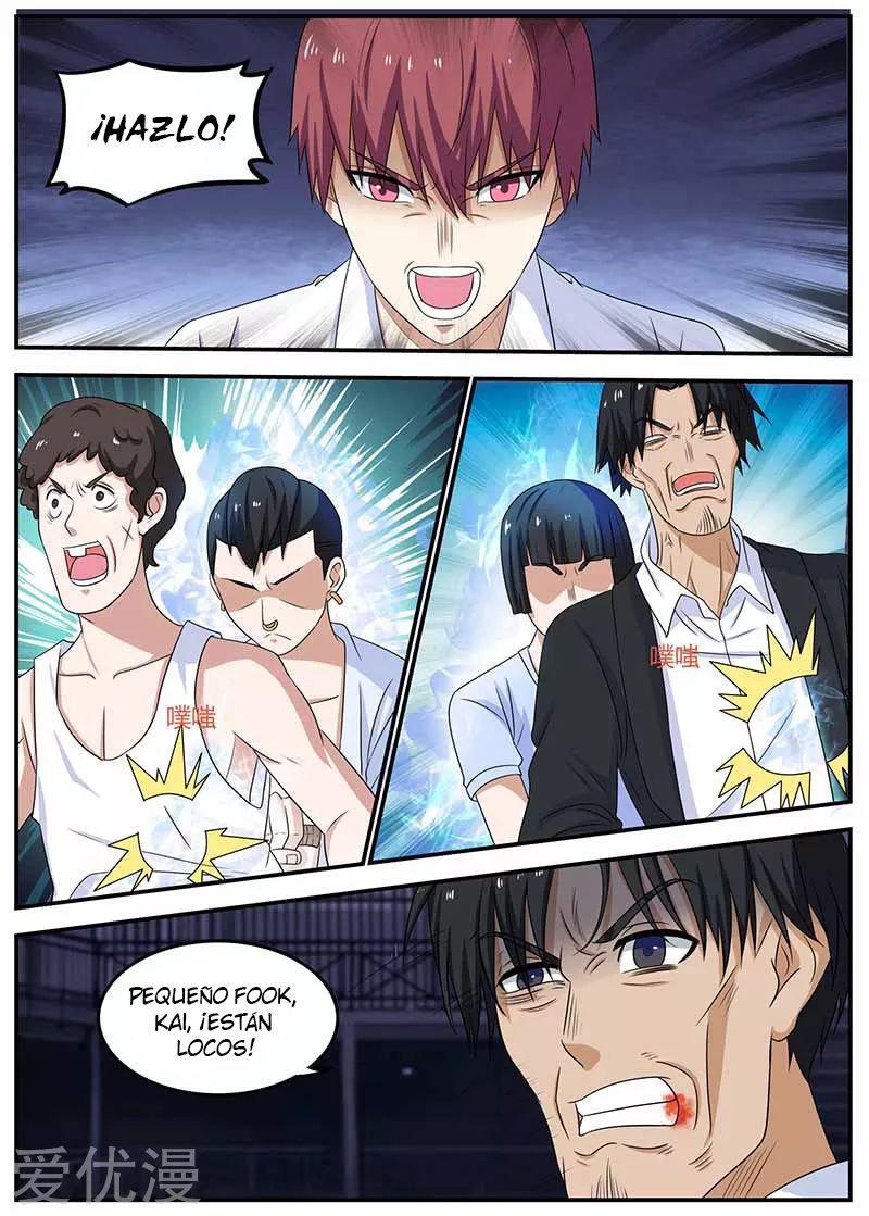 Capitulo 105 page 13