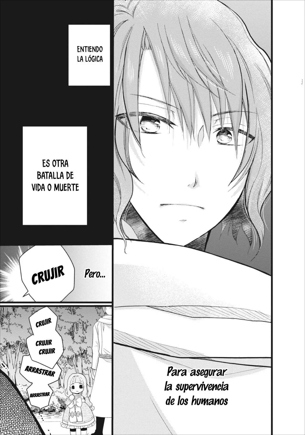 Capitulo 10 page 12