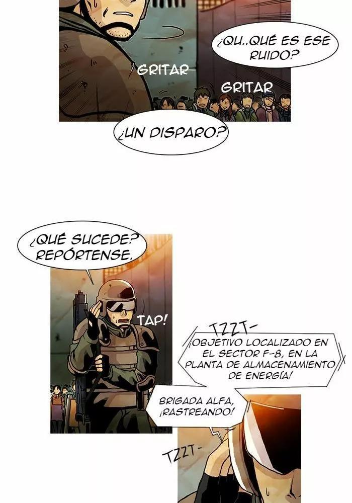 Capitulo 2 page 17