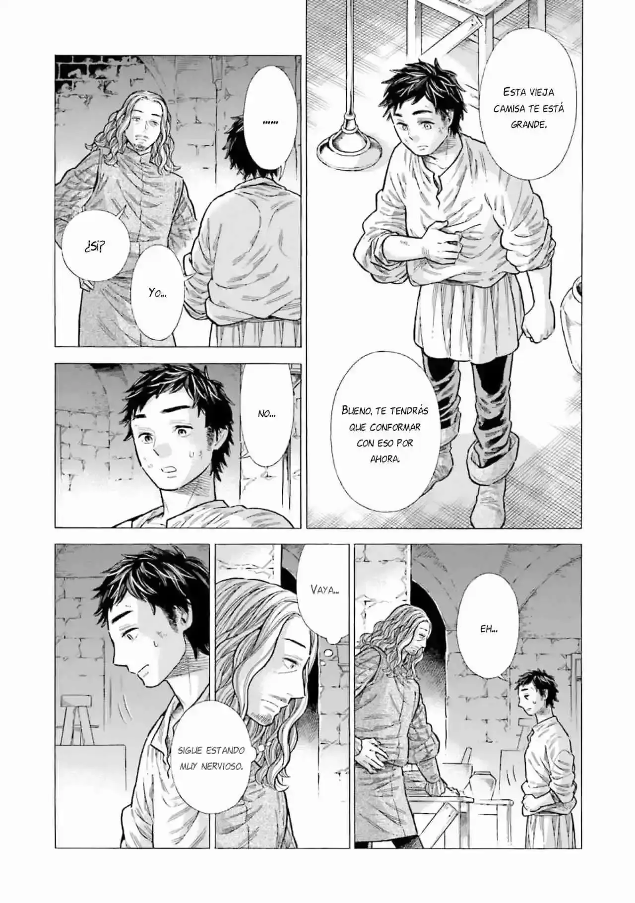 Capitulo 87 page 26