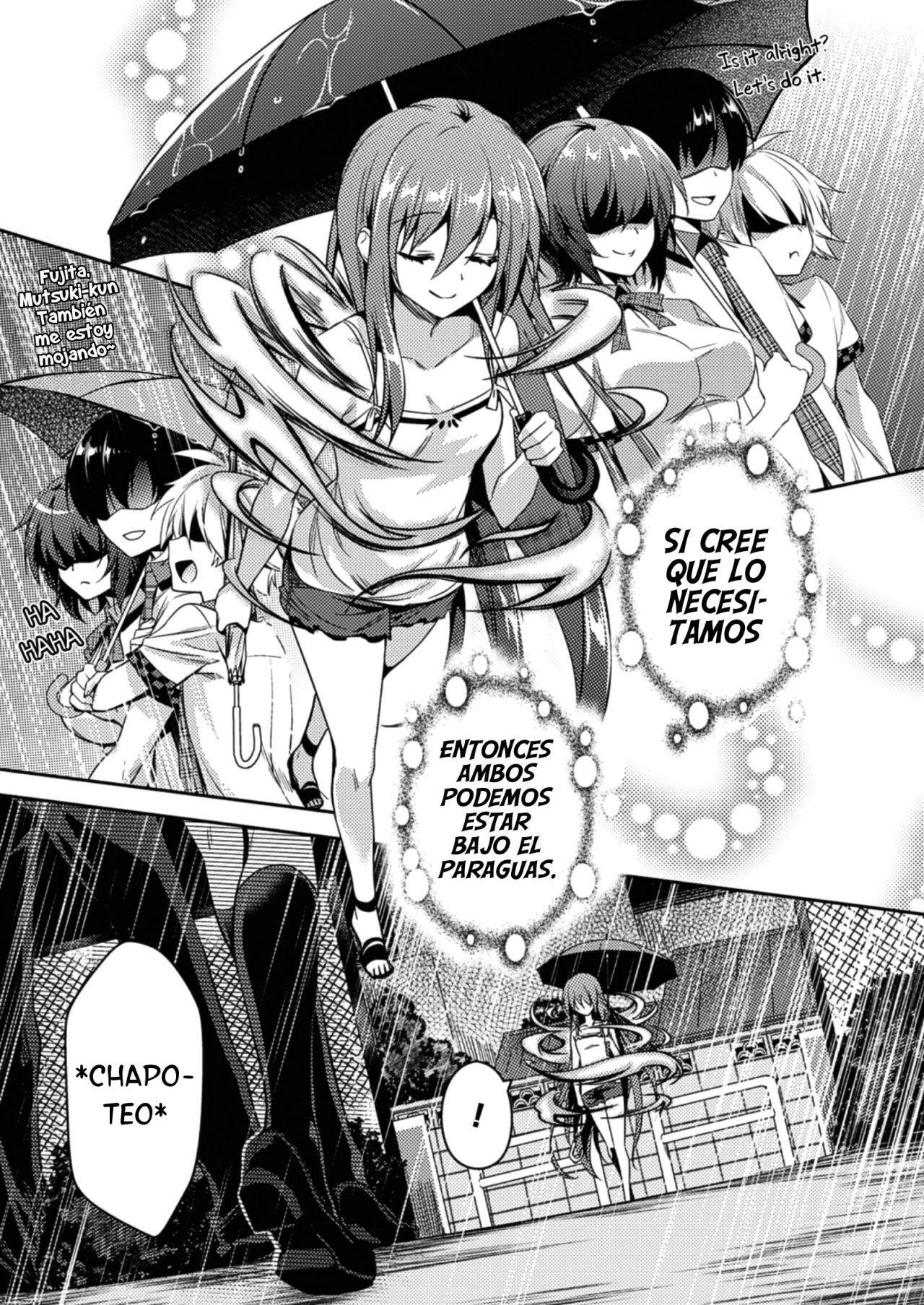 Capitulo 26 page 16