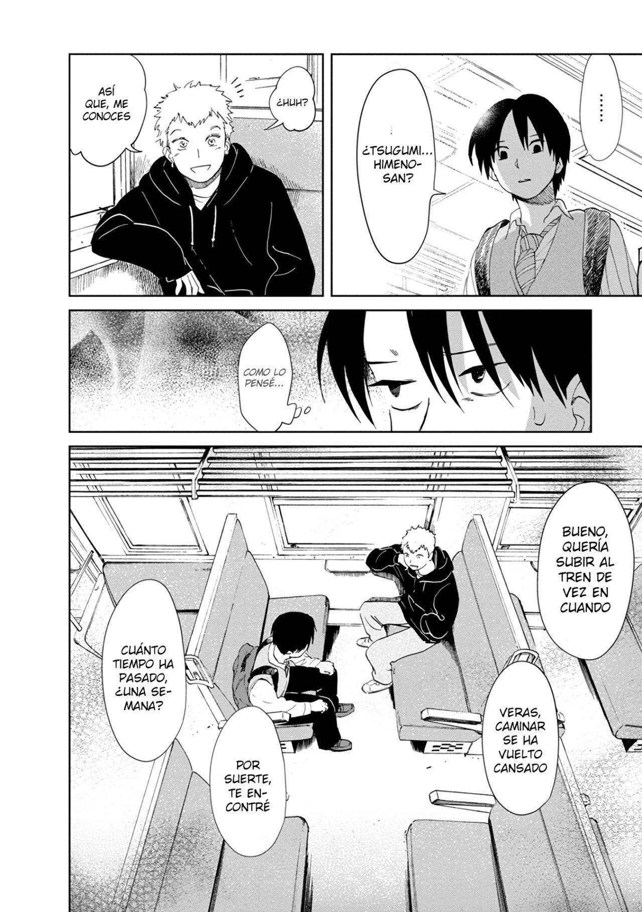 Capitulo 14 page 25