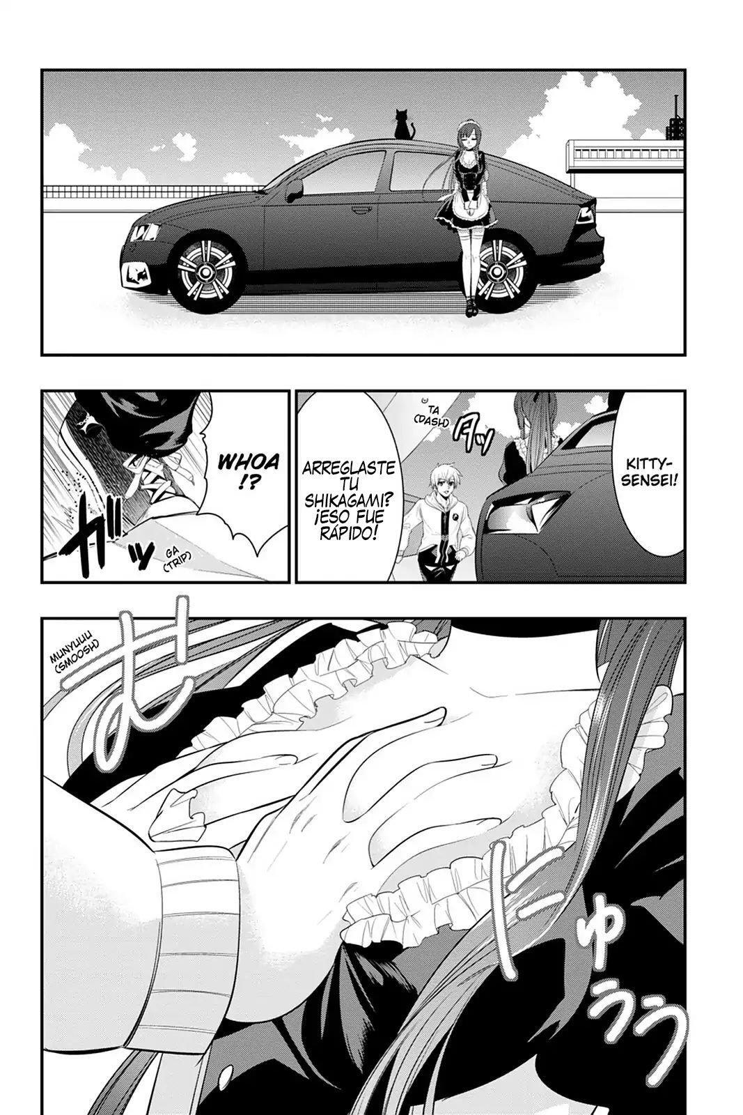 Capitulo 49 page 7