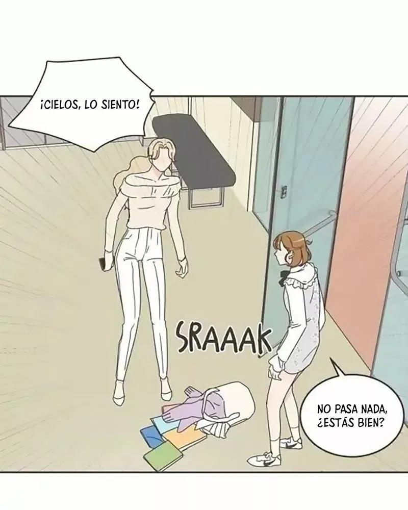 Capitulo 63 page 58