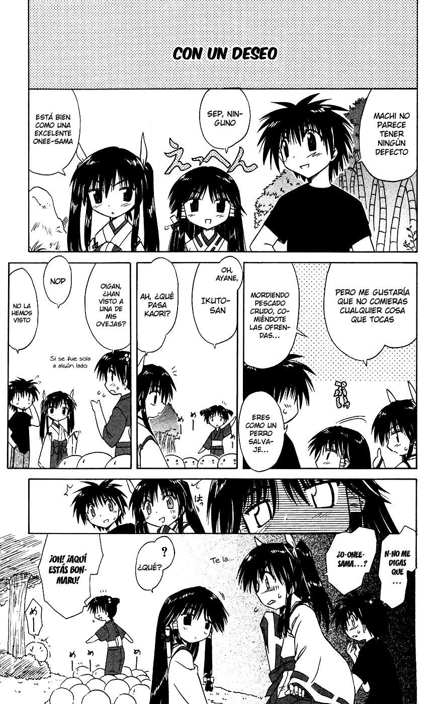 Capitulo 16.1 page 5