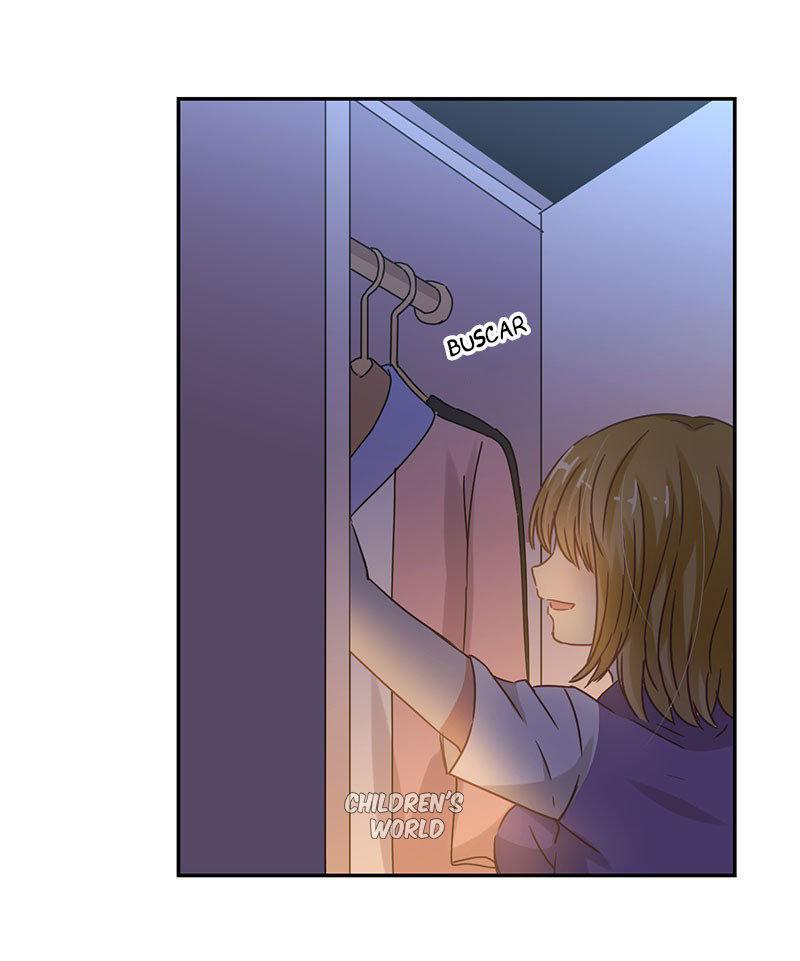 Capitulo 85 page 7