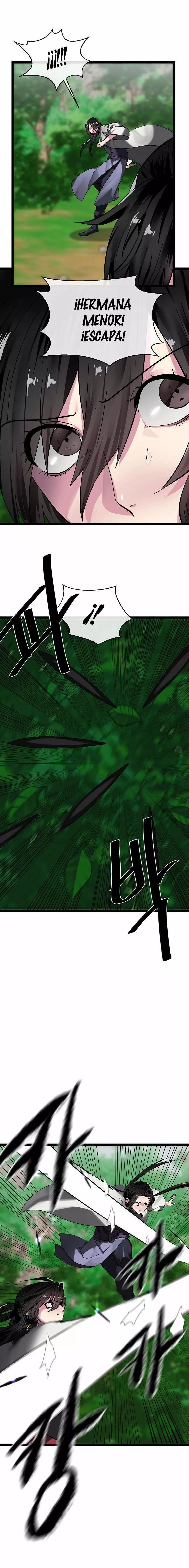 Capitulo 212 page 15