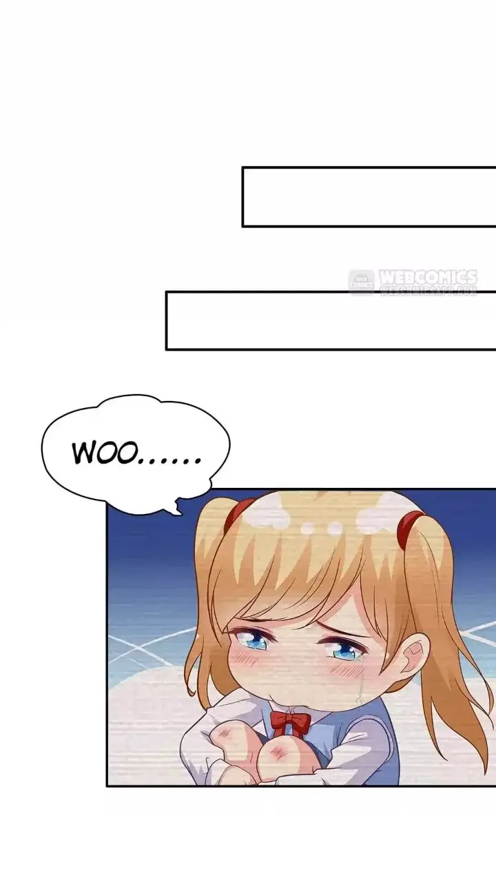 Capitulo 23 page 24