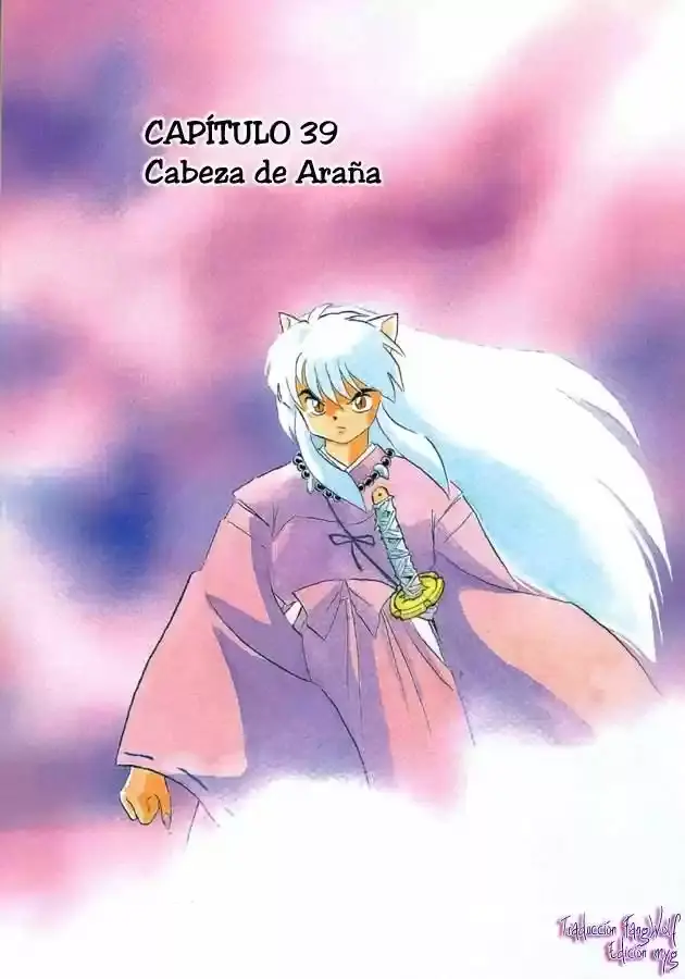 Capitulo 41 page 3
