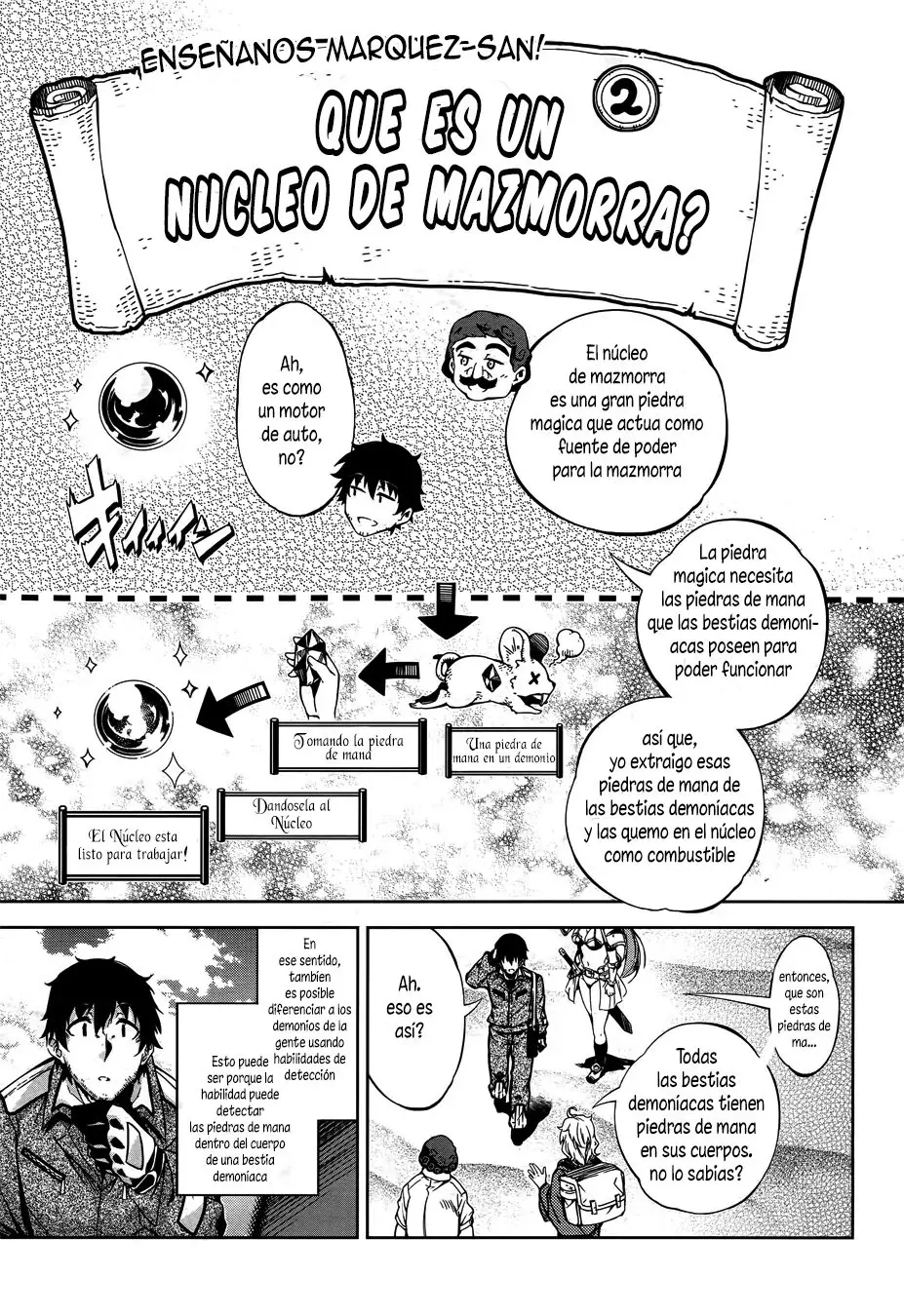 Capitulo 11 page 14