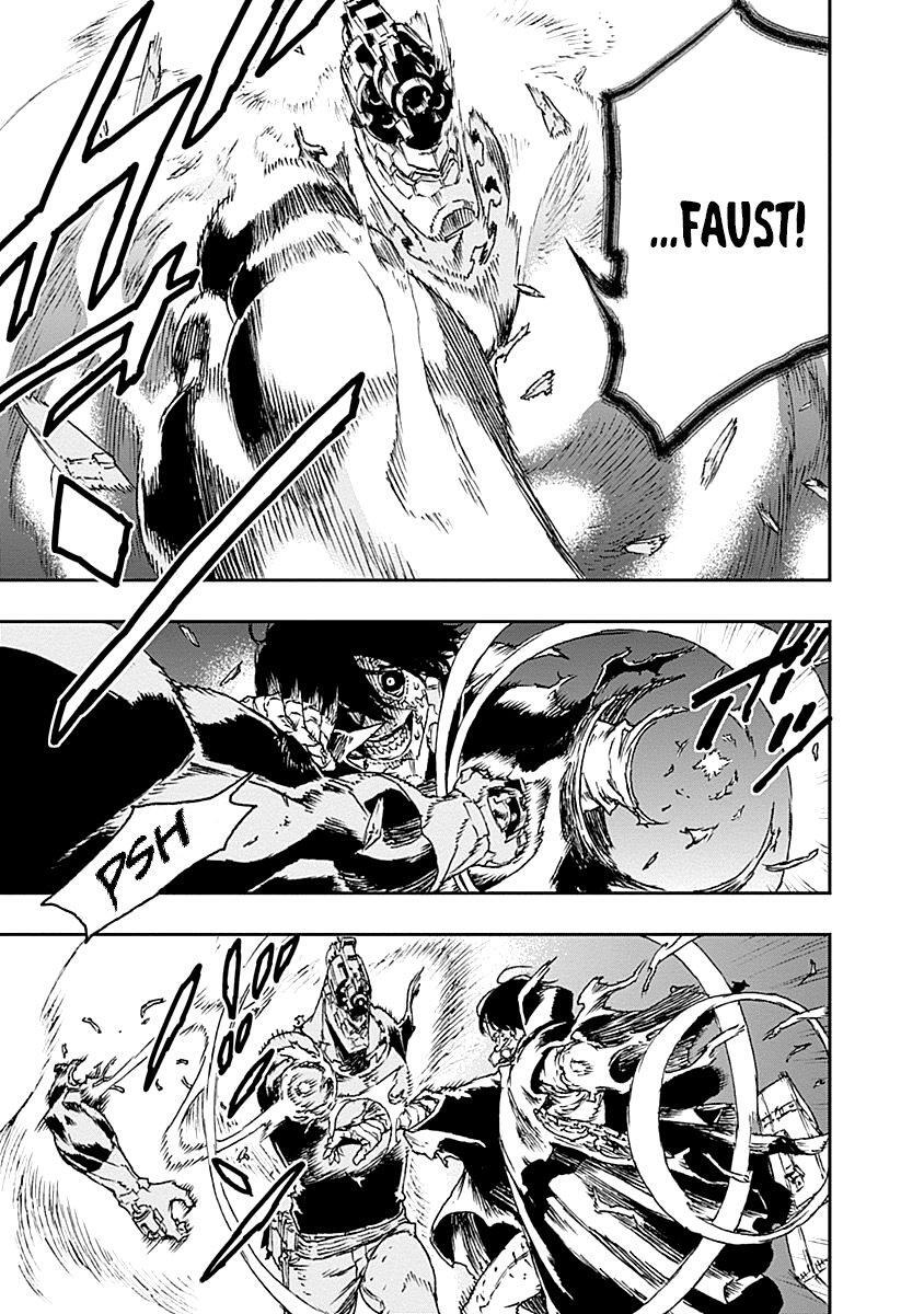 Capitulo 25 page 27
