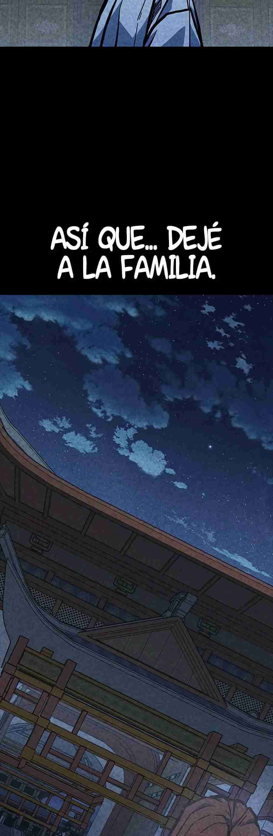 Capitulo 56 page 77
