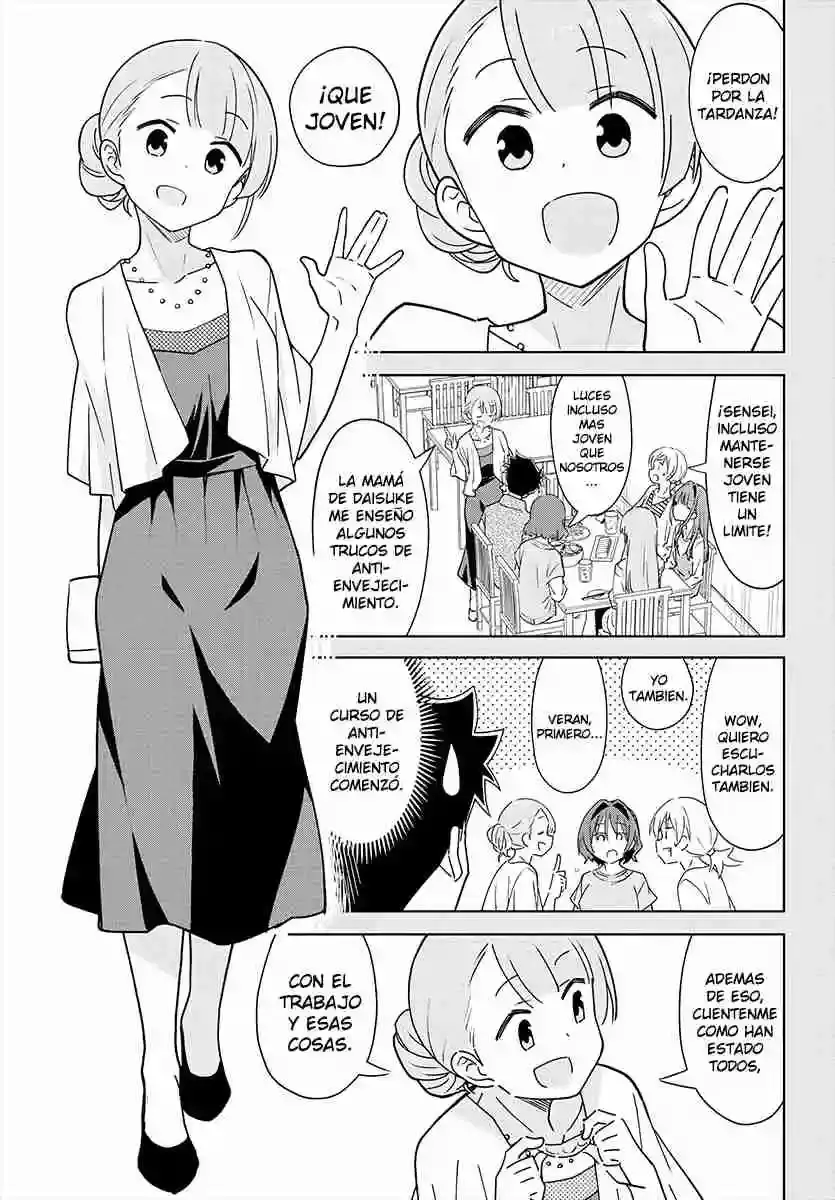 Capitulo 360 page 3