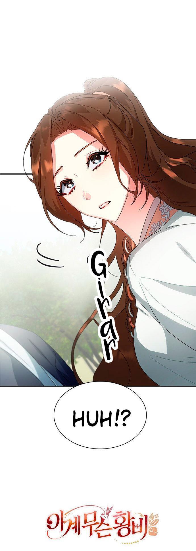 Capitulo 36 page 78