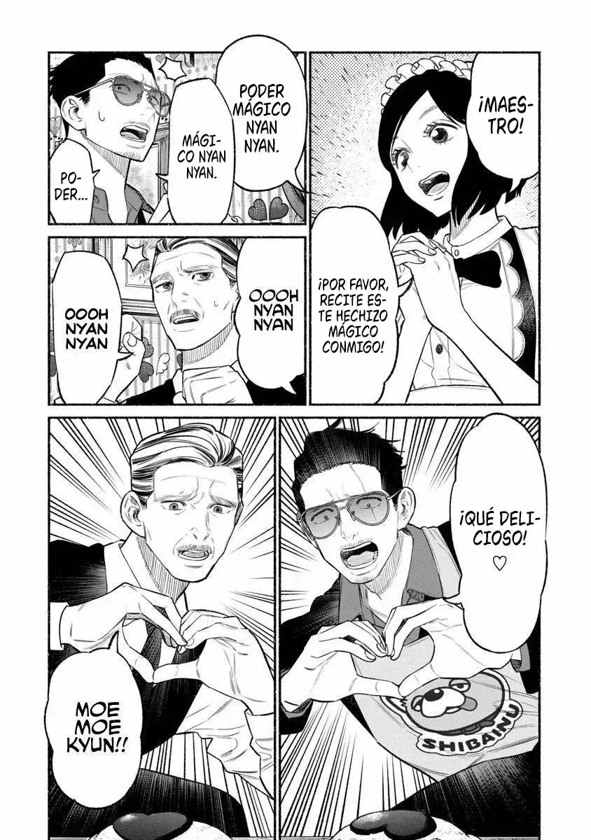 Capitulo 81 page 2