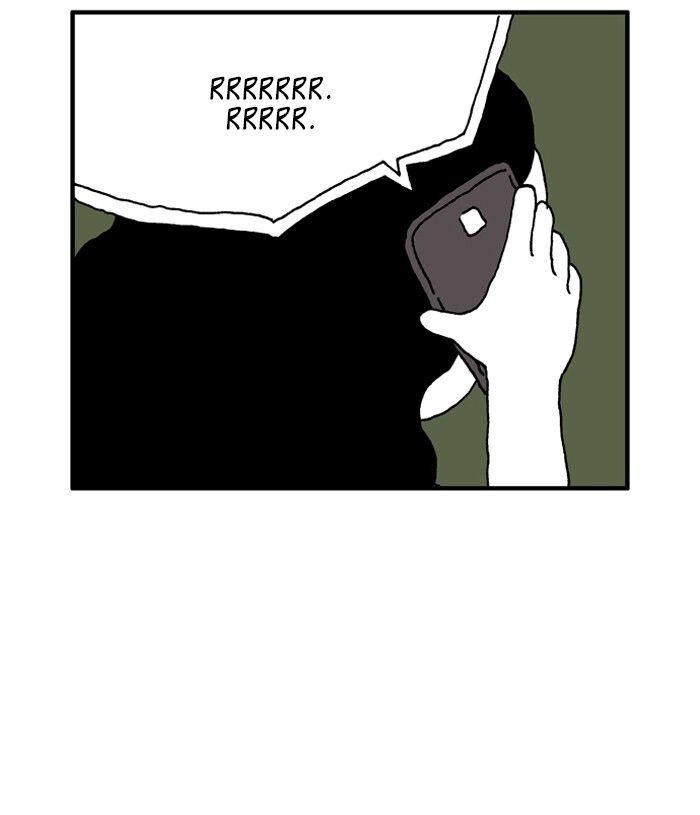 Capitulo 28 page 54